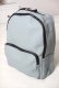 Calvin Klein Calvin Klein, School, Backpack, Gray, Travel, Unisex Unisex 7