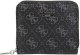 Guess Guess, Camy, Wallet, For Women For Women 1
