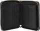 Guess Guess, Camy, Wallet, For Women For Women 1