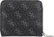 Guess Guess, Camy, Wallet, For Women For Women 2