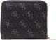 Guess Guess, Camy, Wallet, For Women For Women 3