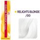 Wella Professionals Wella Professionals, Color Touch Relights, Ammonia-Free, Semi-Permanent Hair Dye, /00 Clear, 60 ml For Women 1