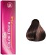 Wella Professionals , Color Touch Plus, Ammonia-Free, Semi-Permanent Hair Dye, 55/07 Light Chestnut Intense Natural Brown, 60 ml For Women 2