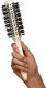 Philip Kingsley Philip Kingsley, Mini Radial, Round, Hair Brush For Women 1