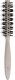 Philip Kingsley Philip Kingsley, Mini Radial, Round, Hair Brush For Women 1