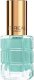 L’Oreal Paris L'Oreal Paris, Color Riche Vernis A L'Huile, Nail Polish, B01, Pistache Royale, 13.5 ml For Women 1