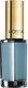 L’Oreal Paris L'Oreal Paris, Color Riche Le Vernis, Nail Polish, 621, Paris Avenues, 5 ml For Women 3