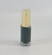 L’Oreal Paris L'Oreal Paris, Color Riche Le Vernis, Nail Polish, 877, Captain Royal, 5 ml For Women 1