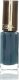 L’Oreal Paris L'Oreal Paris, Color Riche Le Vernis, Nail Polish, 877, Captain Royal, 5 ml For Women 2