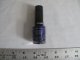 Revlon Revlon, Colorstay Gel Envy, Gel-Effect, Nail Polish, 430, Show Time, 11.7 ml For Women 1