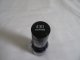 Revlon Revlon, Colorstay Gel Envy, Gel-Effect, Nail Polish, 430, Show Time, 11.7 ml For Women 1