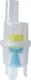 Intec NEBULIZATOR PRO DO INHALATORÓW 1