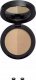 Makeup Revolution Makeup Revolution, REVOLUTION PRO, Vegan, Eyebrow Powder, Ash Brown, 2.2 g For Women 1
