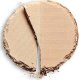 Makeup Revolution Makeup Revolution, REVOLUTION PRO, Vegan, Eyebrow Powder, Blonde, 2.2 g For Women 1