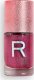 Makeup Revolution , Holographic, Nail Polish, Orbit, 10 ml For Women 1