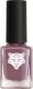 All Tigers Nail Polish 108 Embrace The Change 11 ml For Women 1