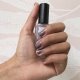 All Tigers Nail Polish 108 Embrace The Change 11 ml For Women 4