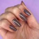 All Tigers Nail Polish 108 Embrace The Change 11 ml For Women 5