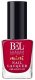 Bel London Bel London, Mini, Quick-Dry, Nail Polish, 221, 6 ml For Women 2