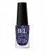 Bel London Bel London, New, Butyl Acetate, Quick-Dry, Nail Polish, 079, 10 ml For Women 2