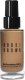 Bobbi Brown Bobbi Brown, Skin, Glycerin, Longwear, Liquid Foundation, N-060, Neutral Honey, SPF 15, 30 ml For Women 1