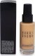 Bobbi Brown Bobbi Brown, Skin, Glycerin, Longwear, Liquid Foundation, N-060, Neutral Honey, SPF 15, 30 ml For Women 2