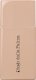 Diego Dalla Palma Diego Dalla Palma, Nudissimo, Glow, Liquid Foundation, 258W, 30 ml For Women 1