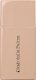 Diego Dalla Palma Diego Dalla Palma, Nudissimo, Glow, Liquid Foundation, 258W, 30 ml For Women 2