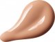 Diego Dalla Palma Diego Dalla Palma, Nudissimo, Glow, Liquid Foundation, 258W, 30 ml For Women 3