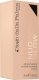 Diego Dalla Palma Diego Dalla Palma, Nudissimo, Glow, Liquid Foundation, 258W, 30 ml For Women 4