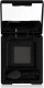 Inglot Inglot, Freedom System, Eyeshadow Powder, 605, 3.3 g For Women 1