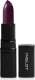 Inglot Inglot, Inglot, Paraben-Free, Matte, Cream Lipstick, 440, 4.5 g For Women 1