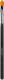 Inglot Inglot, Inglot, Eyeshadow Brush, No. 22T For Women 1