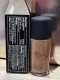 MAC MAC, Studio Fix Fluid, Matte Finish, Liquid Foundation, NC60, SPF 15, 30 ml For Women 1