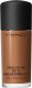 MAC MAC, Studio Fix Fluid, Matte Finish, Liquid Foundation, NC60, SPF 15, 30 ml For Women 2