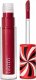 MAC MAC, Lipglass, Shining, Lip Gloss, Drank The Love Potion, 3.1 ml For Women 1