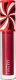 MAC MAC, Lipglass, Shining, Lip Gloss, Drank The Love Potion, 3.1 ml For Women 2
