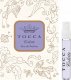 Tocca Tocca, Colette, Eau De Parfum, For Women, 1.5 ml *Vial For Women 2