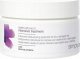 Simply Zen , Restructure In, Hair Shampoo, For Repairing, 250 ml For Women 3