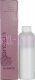 Subrina Professional Subrina Professional, Unique, Permanent Hair Dye, 6/75 Dark Blonde Red Chestnut, 100 ml For Women 1