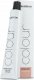 Subrina Professional Subrina Professional, Unique, Permanent Hair Dye, 6/75 Dark Blonde Red Chestnut, 100 ml For Women 10