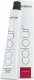 Subrina Professional Subrina Professional, Unique, Permanent Hair Dye, 6/75 Dark Blonde Red Chestnut, 100 ml For Women 3
