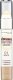 Maybelline  Maybelline, Dream Bright, Cream Concealer, 3 g For Women 1