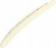 Maybelline  Maybelline, Dream Bright, Cream Concealer, 3 g For Women 2