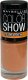 Maybelline  Maybelline, Color Show Vintage Leather, Nail Polish, Nr. 211, Tanned Ready, 7 ml For Women 1