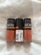 Maybelline  Maybelline, Color Show Vintage Leather, Nail Polish, Nr. 211, Tanned Ready, 7 ml For Women 2