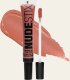 Nudestix Nudestix, Magnetic Lip , Lip Gloss, Hot Paprika, 10 ml For Women 1