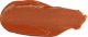 Nudestix Nudestix, Magnetic Lip , Lip Gloss, Hot Paprika, 10 ml For Women 2