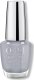 OPI Opi, Infinite Shine 2, Nail Polish, ISL MI08, The Runway, 15 ml For Women 1