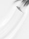 OPI Opi, Infinite Shine 2, Nail Polish, HR N16, Snow Day in LA, 15 ml For Women 1